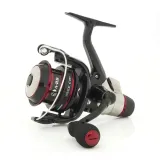 shimano-hagane-stradic-ci4-4000-ra