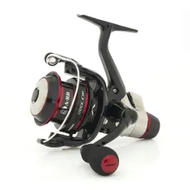 shimano-hagane-stradic-ci4-4000-ra
