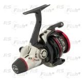 shimano-hagane-stradic-ci4-4000-ra-nawoj-93-cm