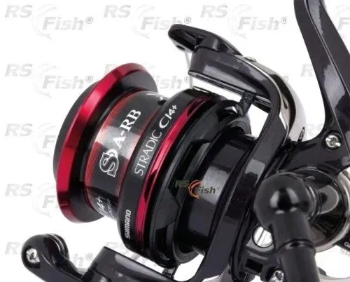 shimano-hagane-stradic-ci4-4000-ra-rozmiar-4000
