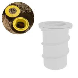 bezpieczny-pojemnik-plazowy-na-plaze-schowek-na-klucze-telefon-pieniadze