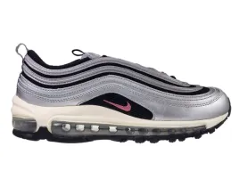 nike-buty-damskie-sportowe-wmns-air-max-97-rozmiar-40
