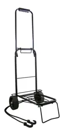 wozek-transportowy-econ-carry-30-haba