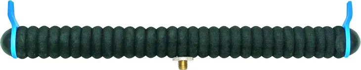 pojedyncza-podporka-lorpio-73-100-016-waga-z-opakowaniem-0-1-kg
