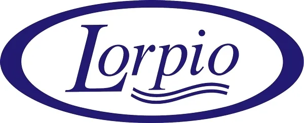 pojedyncza-podporka-lorpio-73-100-016-model-73-100-016