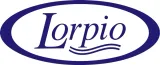 pojedyncza-podporka-lorpio-73-100-016-model-73-100-016