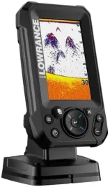 echosonda-lowrance-hook-eagle-4x