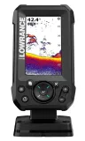 echosonda-lowrance-hook-eagle-4x-marka-lowrance