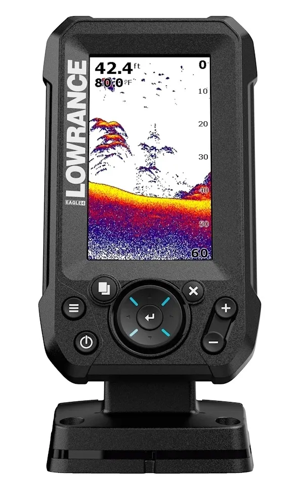 echosonda-lowrance-hook-eagle-4x