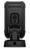 echosonda-lowrance-hook-eagle-4x-model-hook-eagle-4x