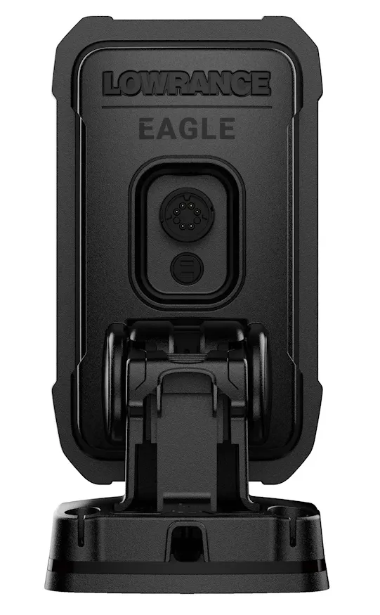 echosonda-lowrance-hook-eagle-4x-marka-lowrance