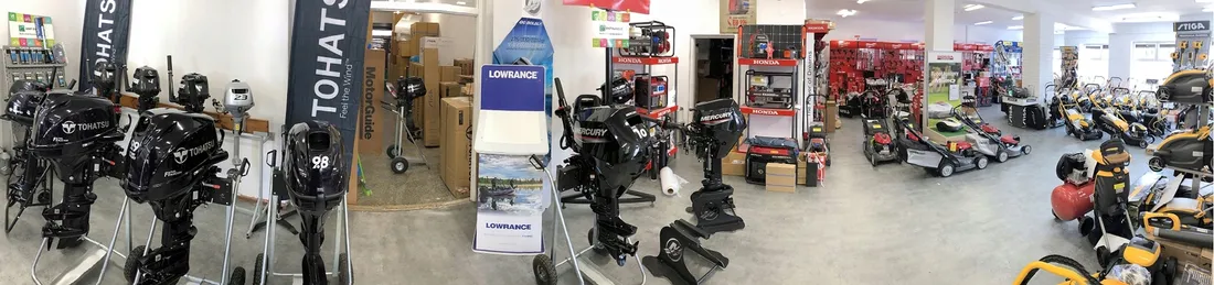 echosonda-lowrance-hook-eagle-4x