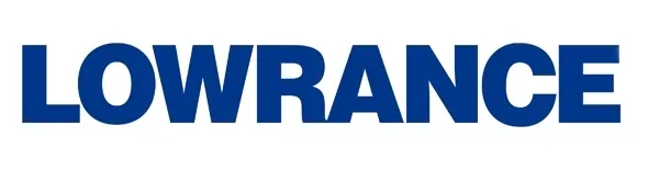 echosonda-lowrance-hook-eagle-4x-kod-producenta-000-16110-001