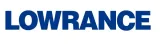echosonda-lowrance-hook-eagle-4x-kod-producenta-000-16110-001