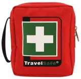 apteczka-turystyczna-globe-basic-bag-travelsafe