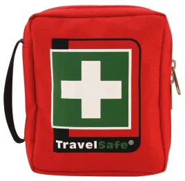 apteczka-turystyczna-globe-basic-bag-travelsafe