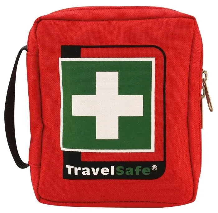 apteczka-turystyczna-globe-basic-bag-travelsafe