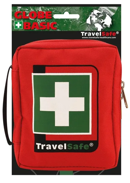 apteczka-turystyczna-globe-basic-bag-travelsafe-wysokosc-13-cm