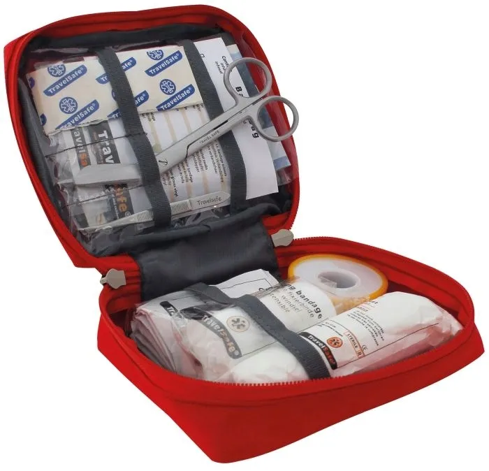 apteczka-turystyczna-globe-basic-bag-travelsafe