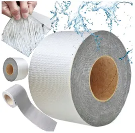 tasma-aluminiowa-zbrojona-naprawcza-5-metrow-xxl-uniwersalna