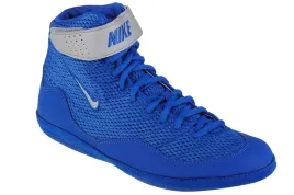 buty-nike-inflict-3-325256-401-41