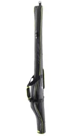 jednokomorowy-pokrowiec-daiwa-prorex-157cm