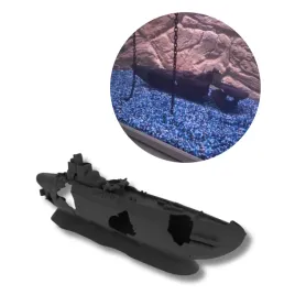 ozdobny-wrak-statku-do-akwarium-okret-podwodny-figurka-dekoracja