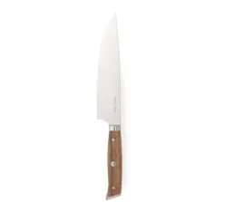 noz-uniwersalny-mauviel-18-cm