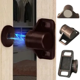 zamek-meblowy-ogranicznik-odbojnik-magnetyczny-do-szafek-szuflad-ukryty
