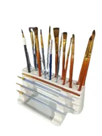 stojak-organizer-na-pedzle-malarskie-i-artystyczne-solidny-praktyczny