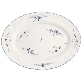 polmisek-villeroy-and-boch-old-luxembourg-36-cm