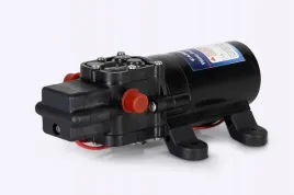 pompa-cisnieniowa-membranowa-2-komorowa-do-kampera-12-v-31-l-min-carbest