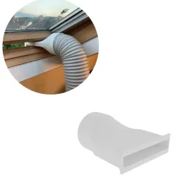 adapter-klimatyzatora-przejsciowka-rura-fi100-odporowadzanie-ciepla