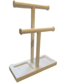 stojak-na-bizuterie-3d-elegancki-organizer-na-naszyjniki-bransoletki