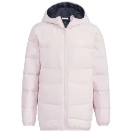 adidas-frosty-jacket-jr-164-kurtka-dzieciece-rozowy
