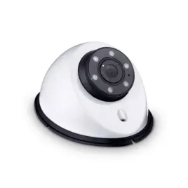 kamera-cofania-perfectview-cam-18w-nav-dometic-biala