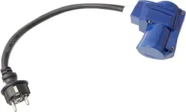 przedluzacz-adapter-adaptor-schuko-cee-brunner-bu0301082n