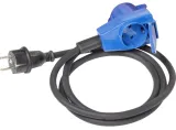 przedluzacz-adapter-adaptor-schuko-cee-brunner-bu0301082n-marka-brunner