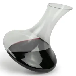 evolution-dekanter-24-cm-peugeot