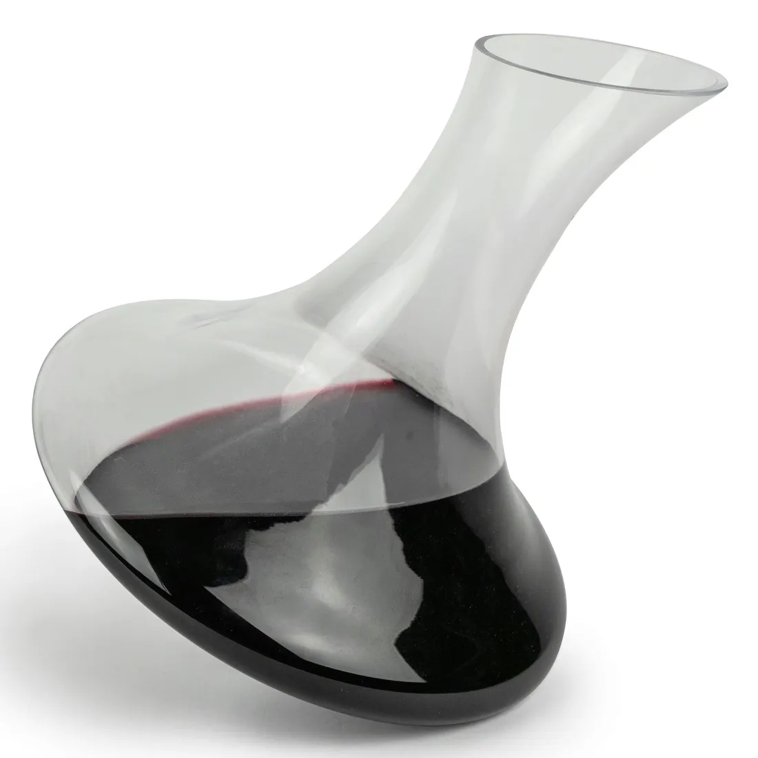 evolution-dekanter-24-cm-peugeot