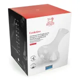 evolution-dekanter-24-cm-peugeot-linia-evolution