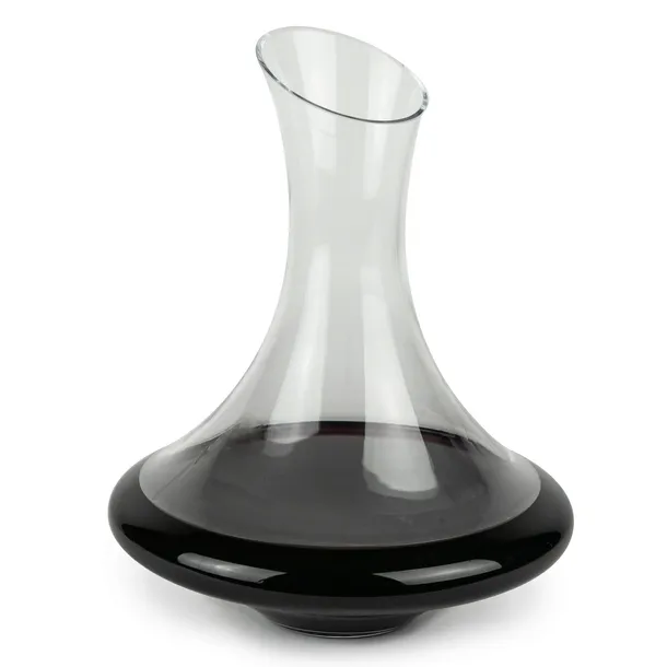 evolution-dekanter-24-cm-peugeot-marka-peugeot