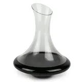 evolution-dekanter-24-cm-peugeot-marka-peugeot