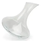 evolution-dekanter-24-cm-peugeot-pojemnosc-0-75-l