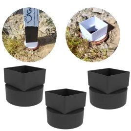 3x-mufa-adapter-przejsciowka-do-galeco-80x80mm-o110-zlaczka-rury-spustowej