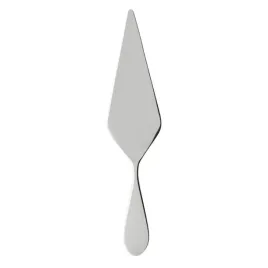 lopatka-do-ciast-villeroy-and-boch-30-cm-srebrna