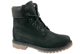 timberland-buty-trekkingowe-damskie-6-in-premium-boot-w-rozmiar-36