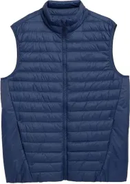 4f-kamizelka-meska-tdjam082-niebieski-rozmiar-m