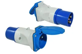 adapter-gniazd-kempingowych-cee-schuko-z-bolcem