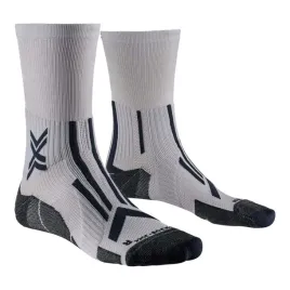 skarpety-trailrun-perform-crew-x-socks-45-47